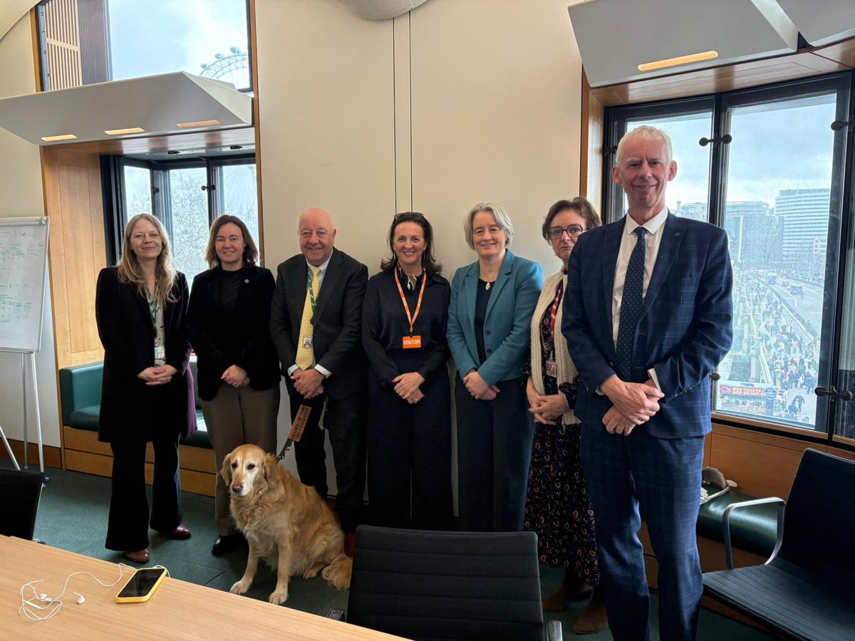 appg_gwdp tweet media