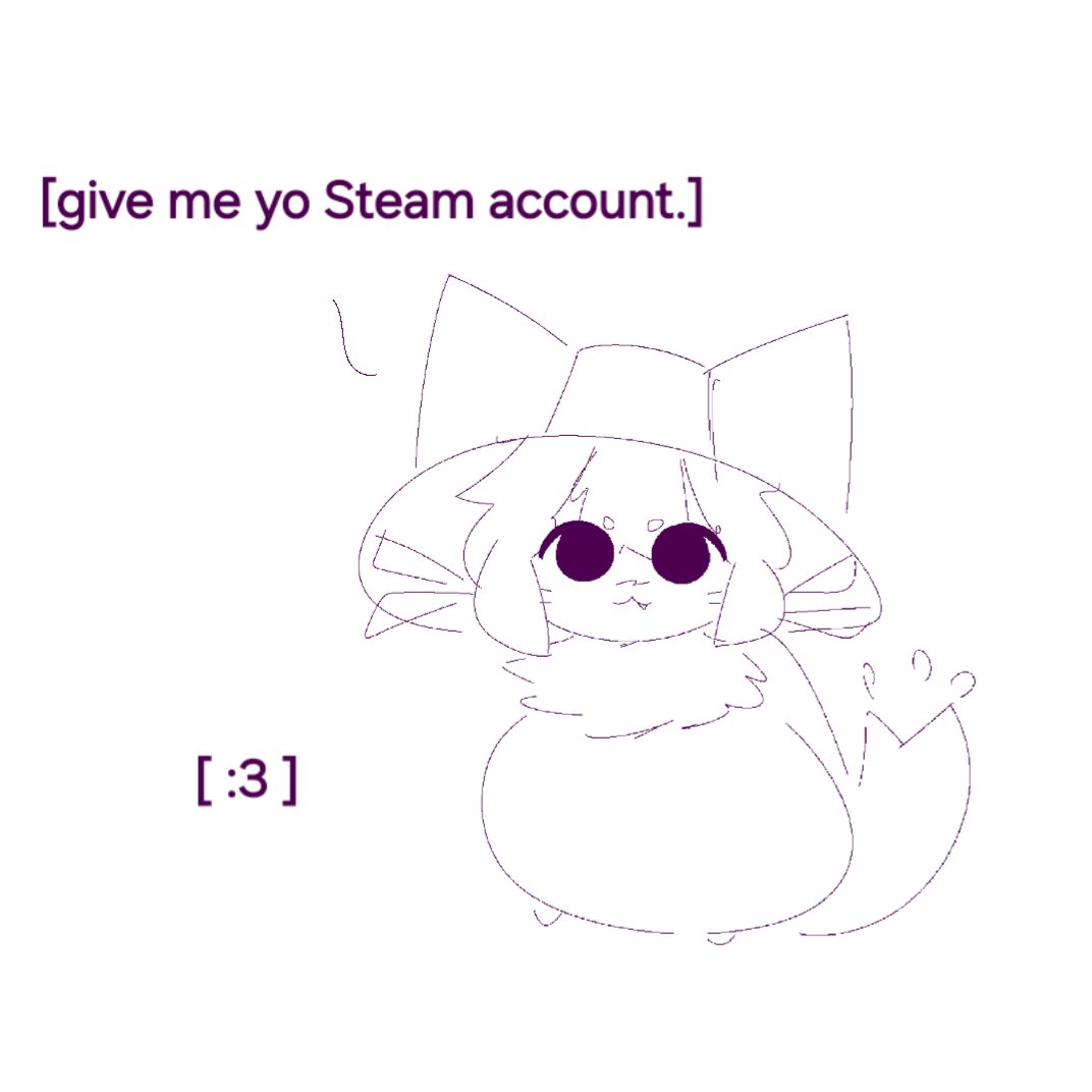 FRUT 🦈 tweet media