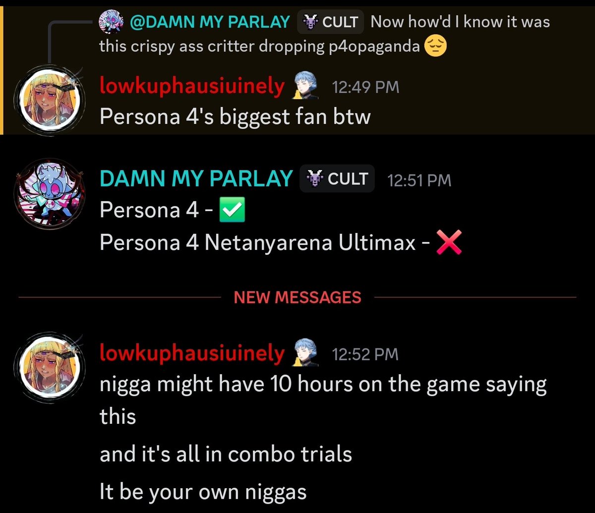 AzazelTBD_FGC (AKA 𝓑𝓻𝔂𝓪𝓷 𝓕𝓻𝓮𝓪𝓴𝔂) tweet media