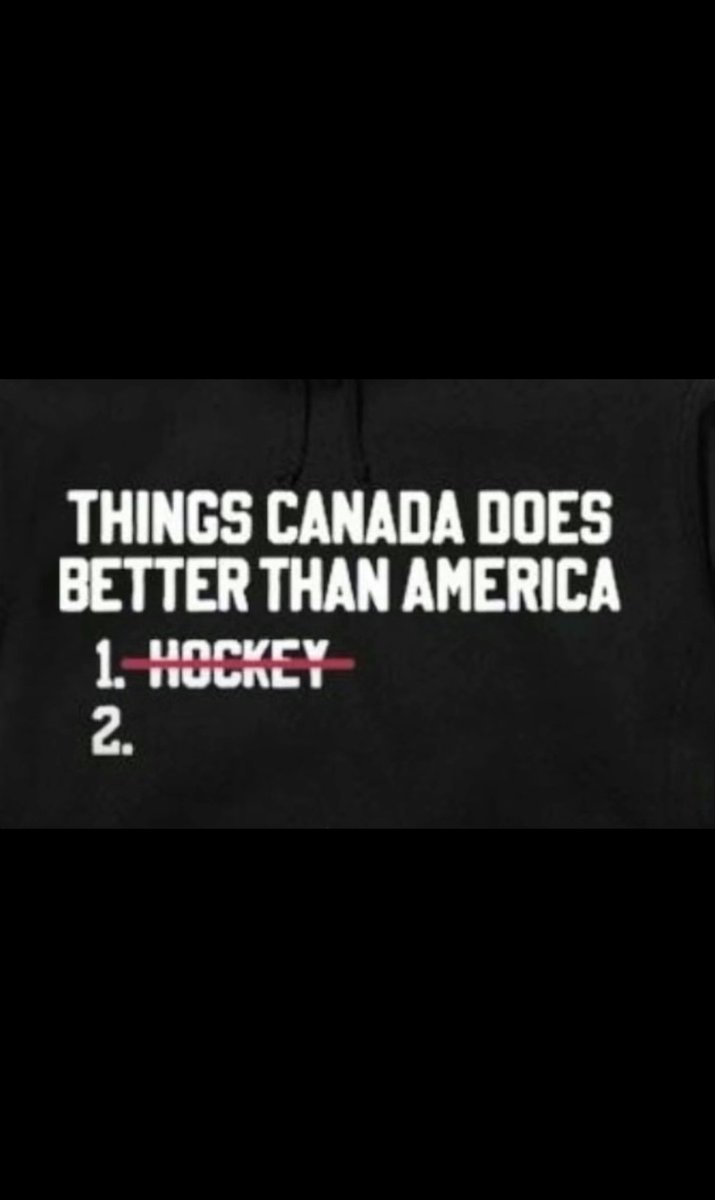 ShaquilleOatmeal tweet media