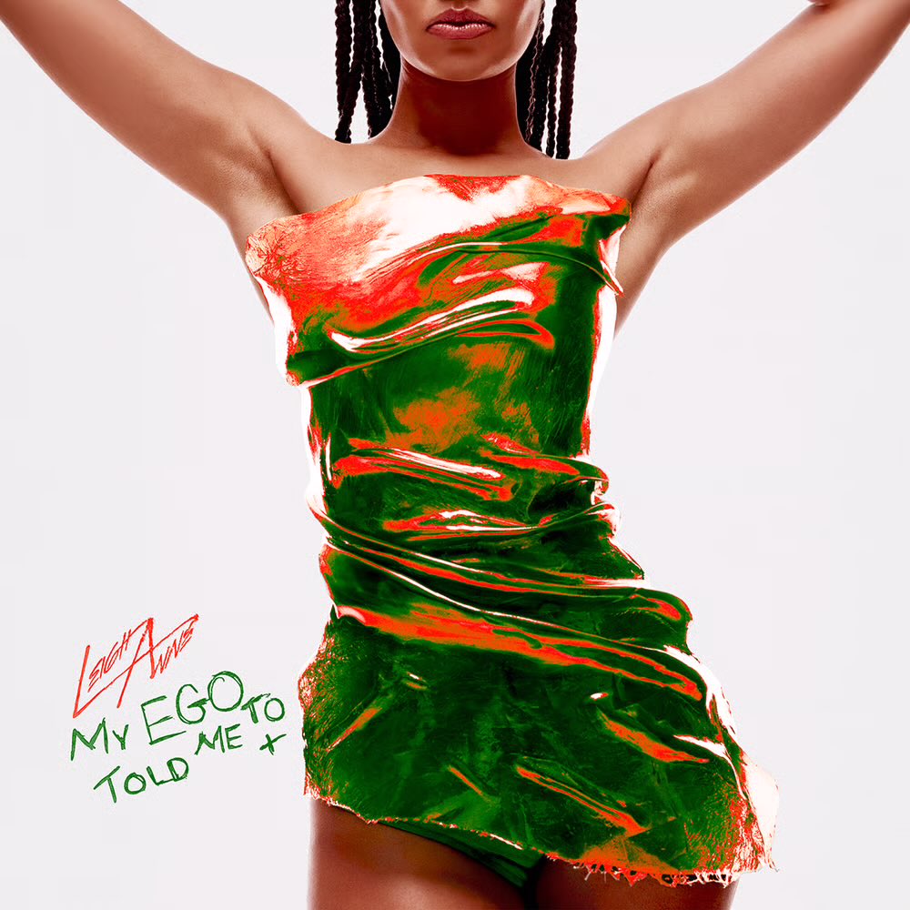 JLPMERCH tweet media