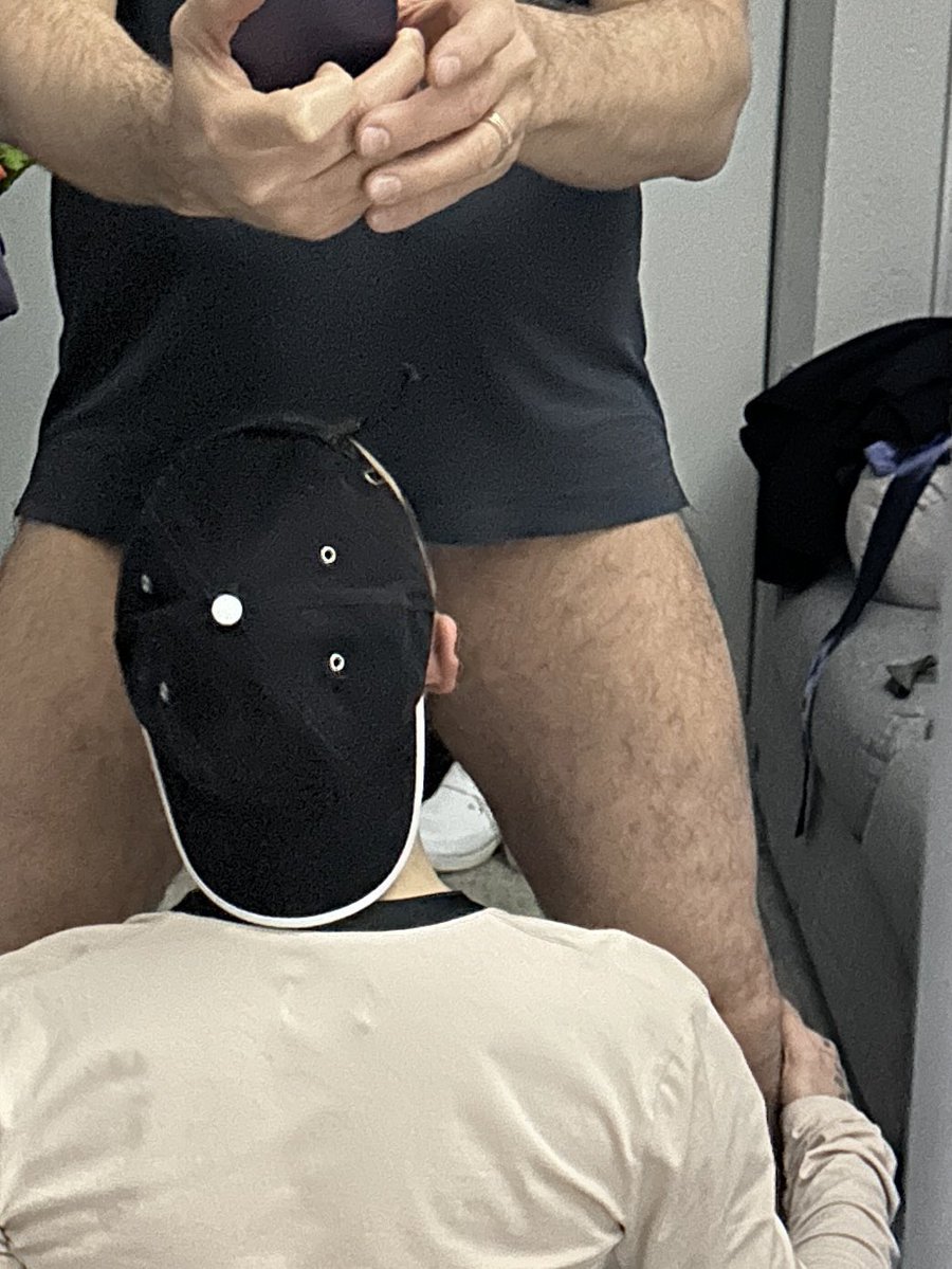 Лиахим Ниток tweet media