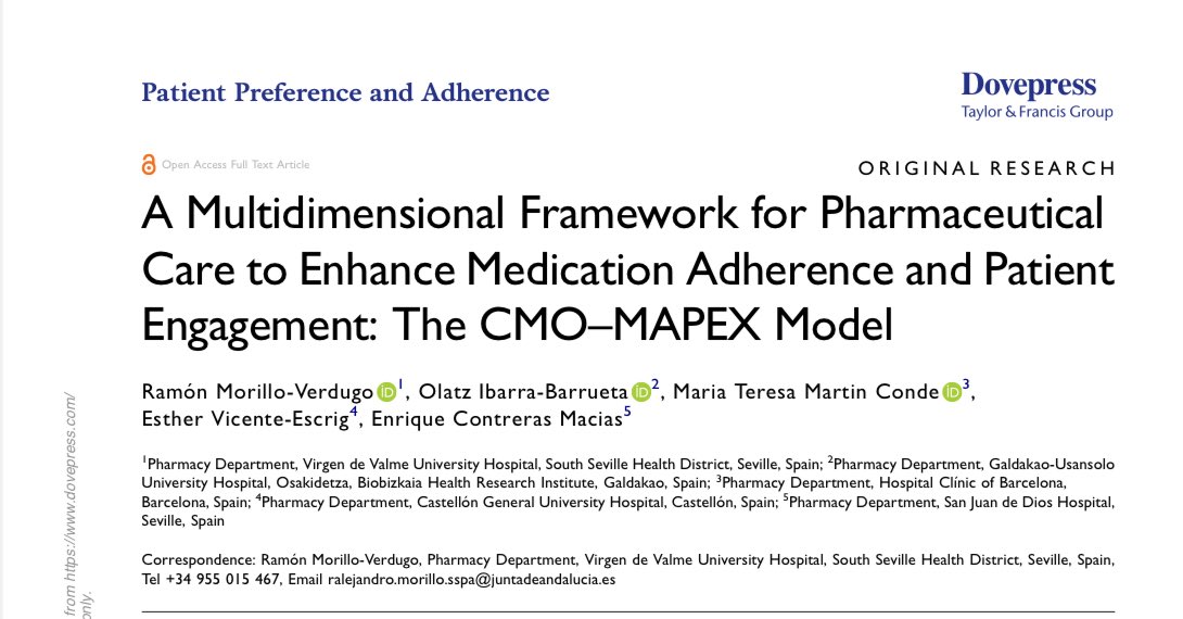 Mapex_sefh tweet media