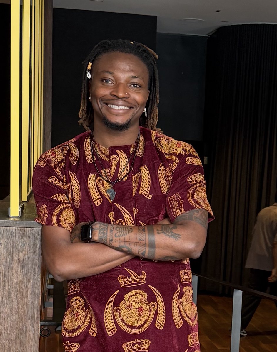 UNB Research tweet media