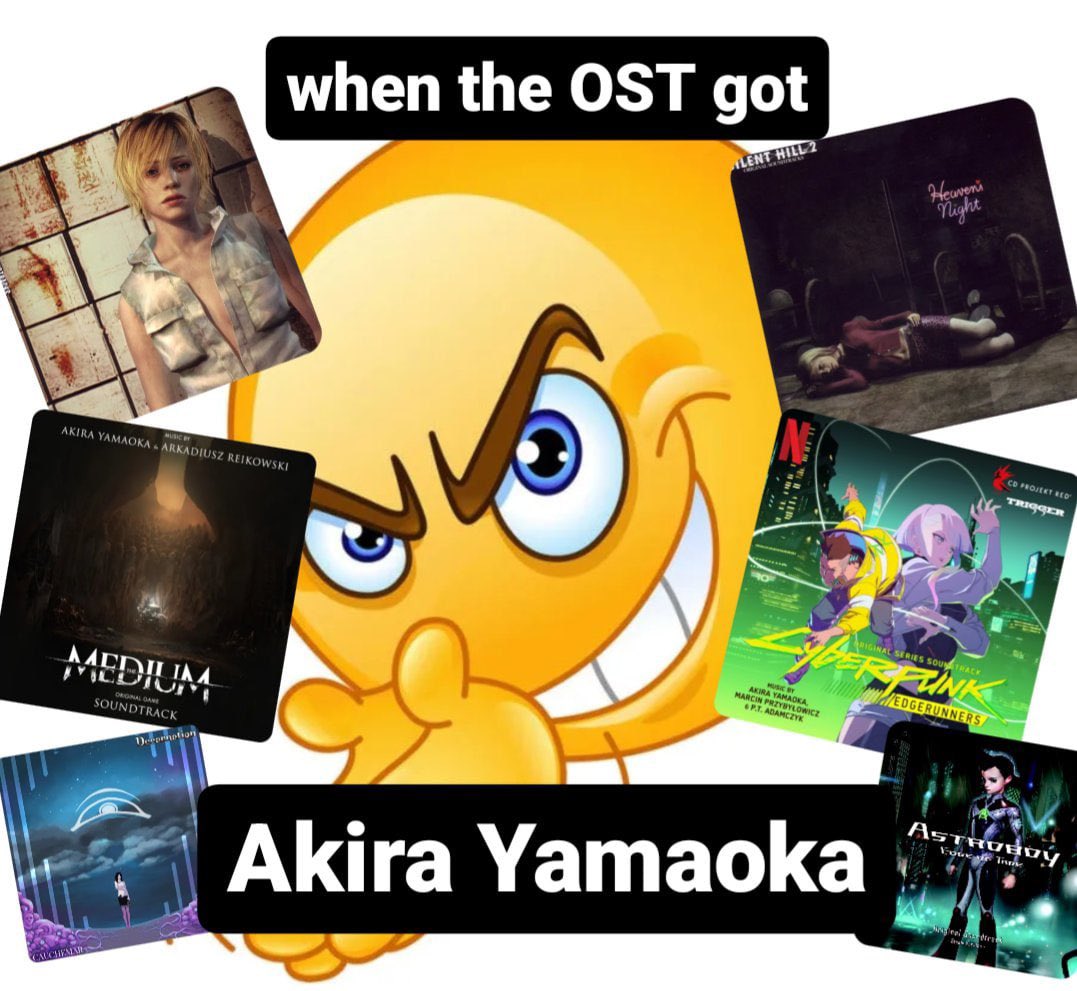 malik (@immalkwalahi) on Twitter photo 