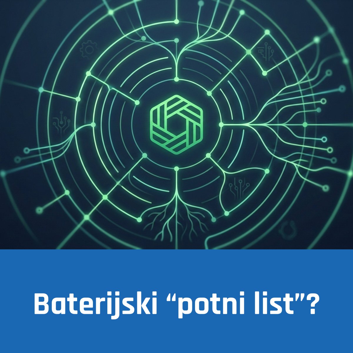 Avant2Go tweet media