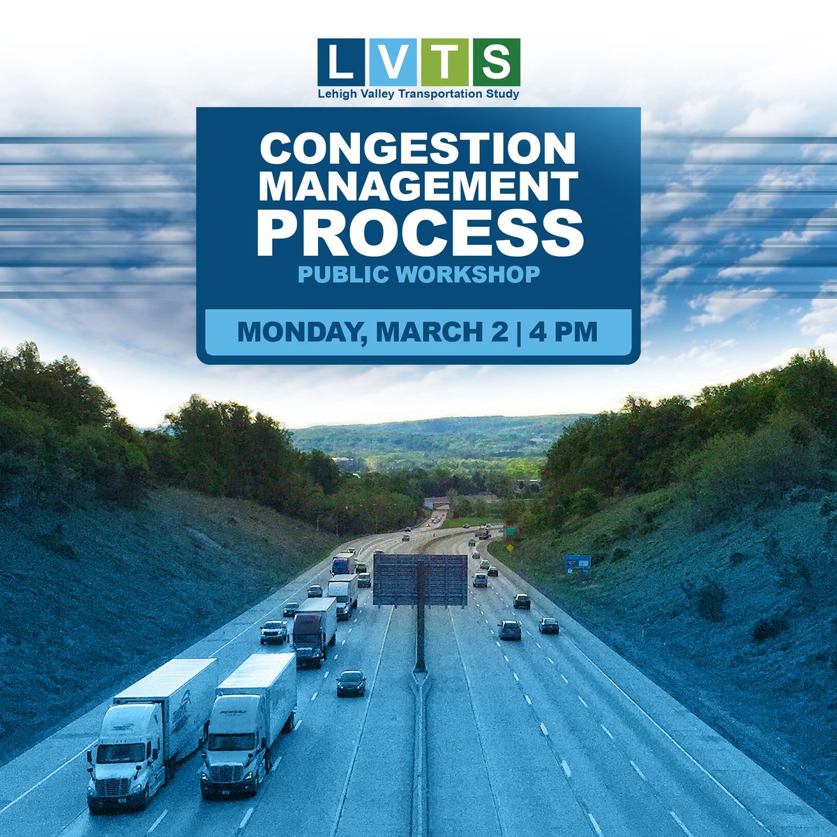 LV Planning Commish tweet media