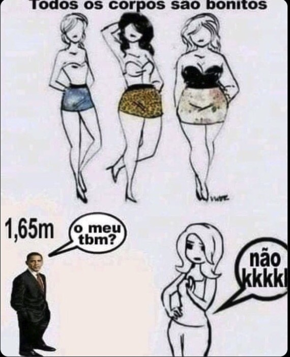 Marcos Rocha 🤖 (@marcosrochagpm) on Twitter photo 