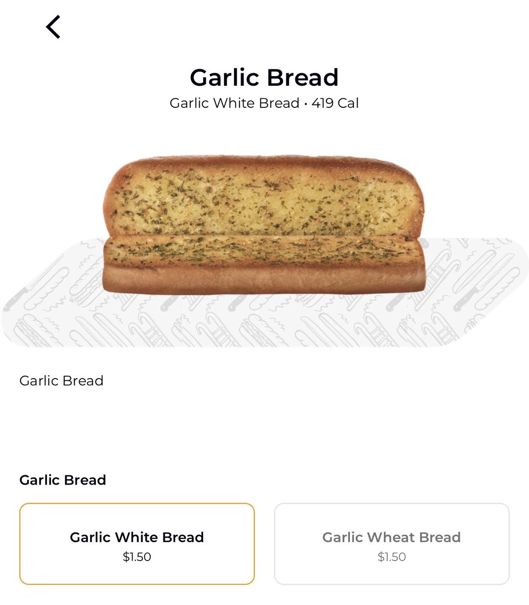 tech tested tweet media