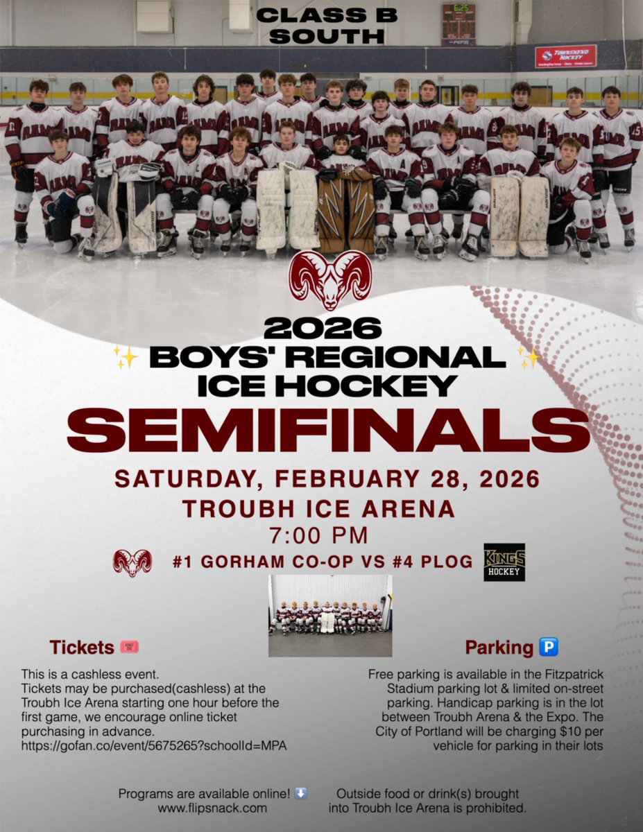 Tim Spear tweet media