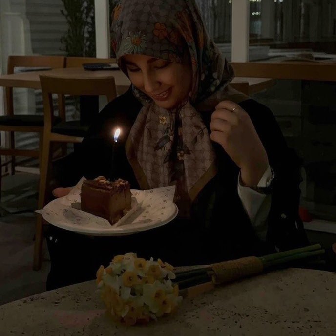 .ریحون. tweet media