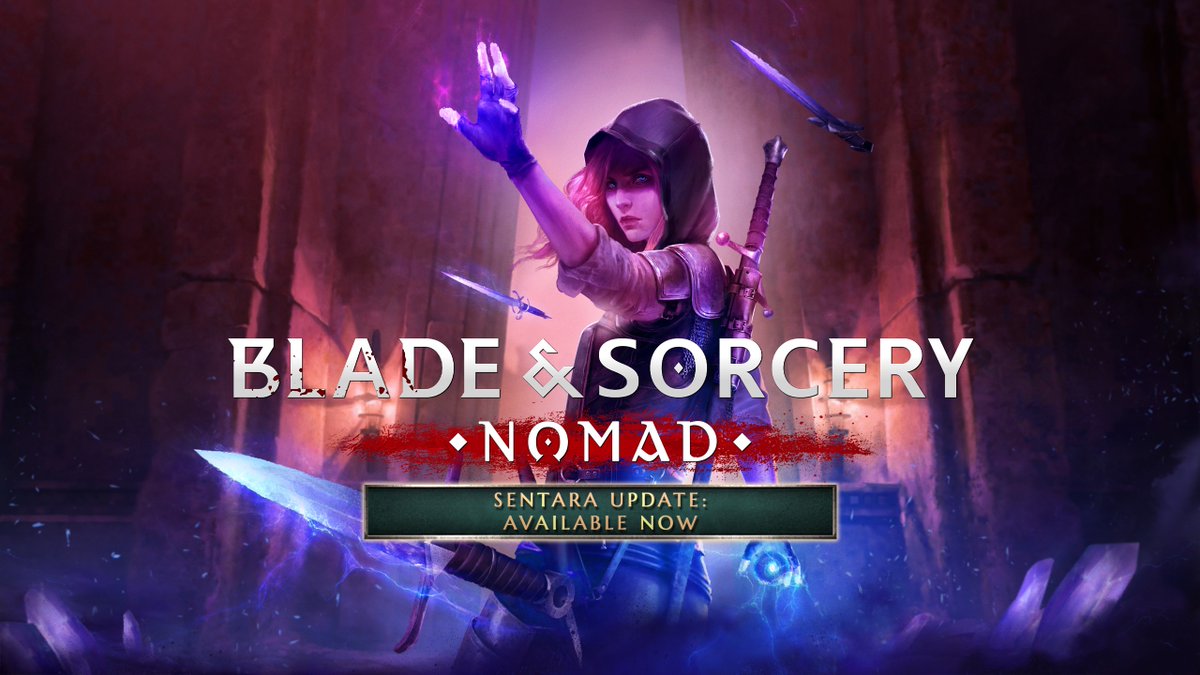 Reality Labs at Meta tweet media