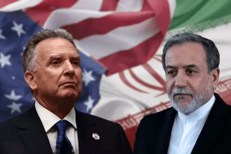 Kambiz mehdizade tweet media