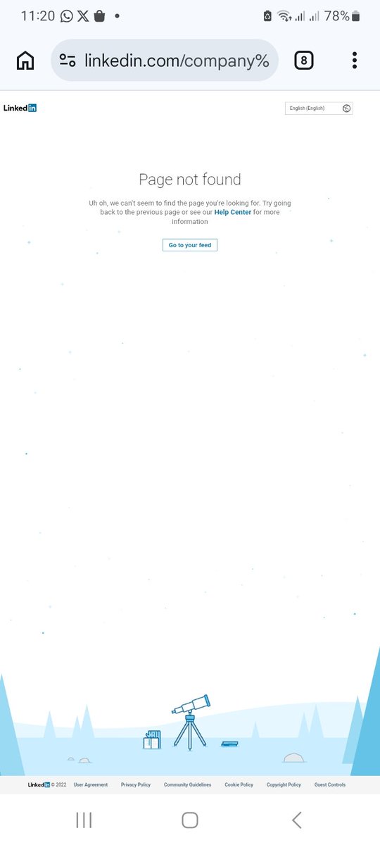 DOMAIN WING tweet media