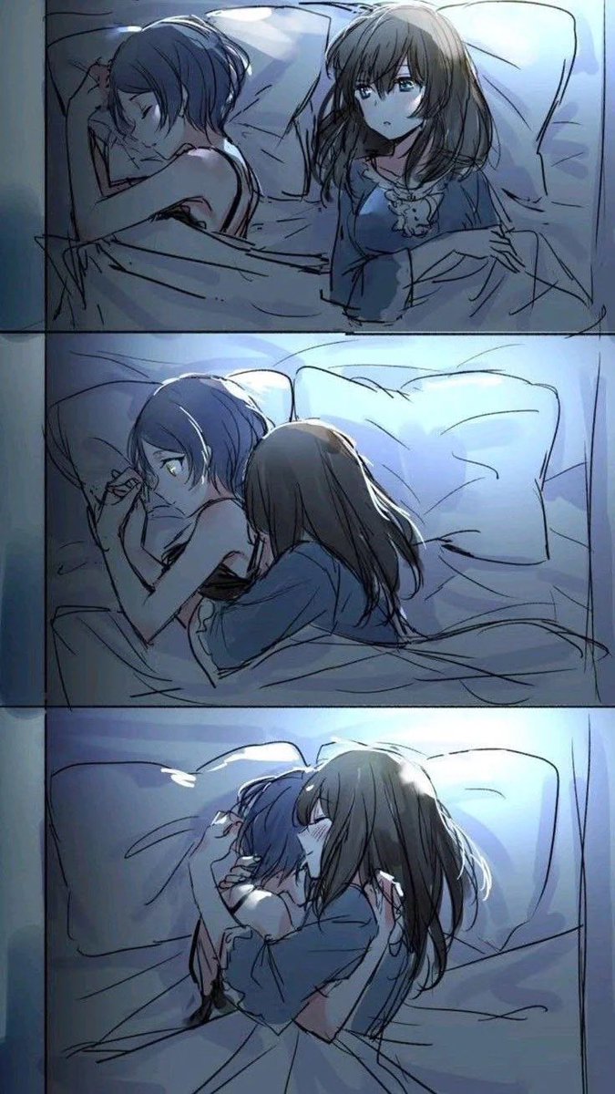 CreaZyp! tweet media