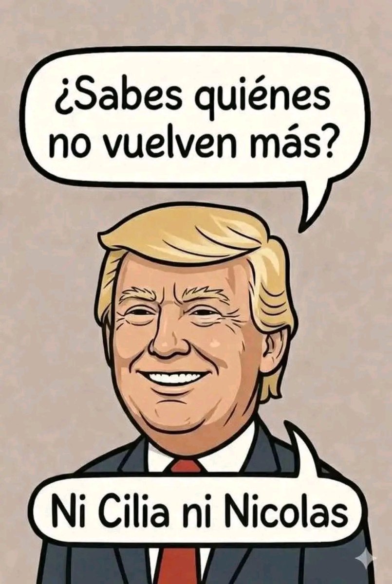 Jotaquendol's tweet photo. @nicmaduroguerra https://t.co/ZRISC8iVaw