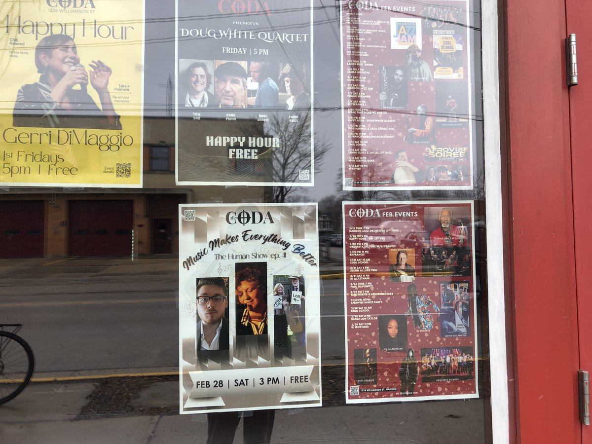 Stephanie Rearick tweet media