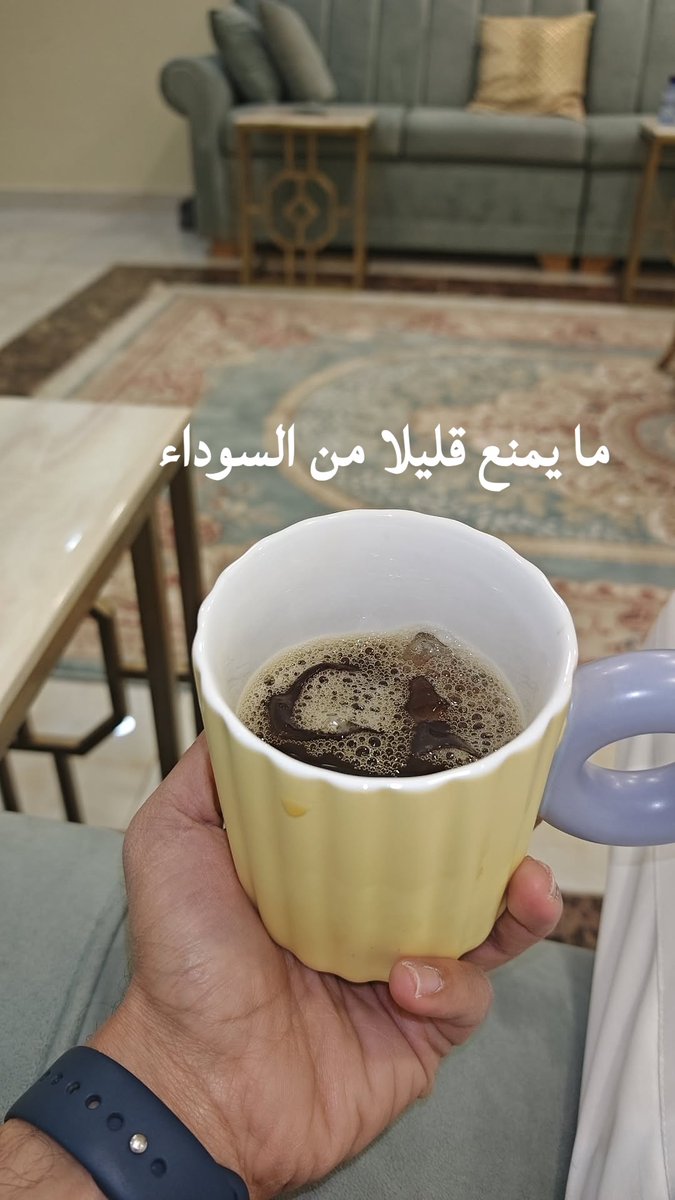 #رمضان_كريم