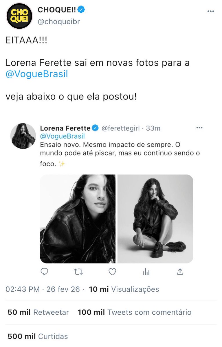 Post by lili ⚢ on X: 1.