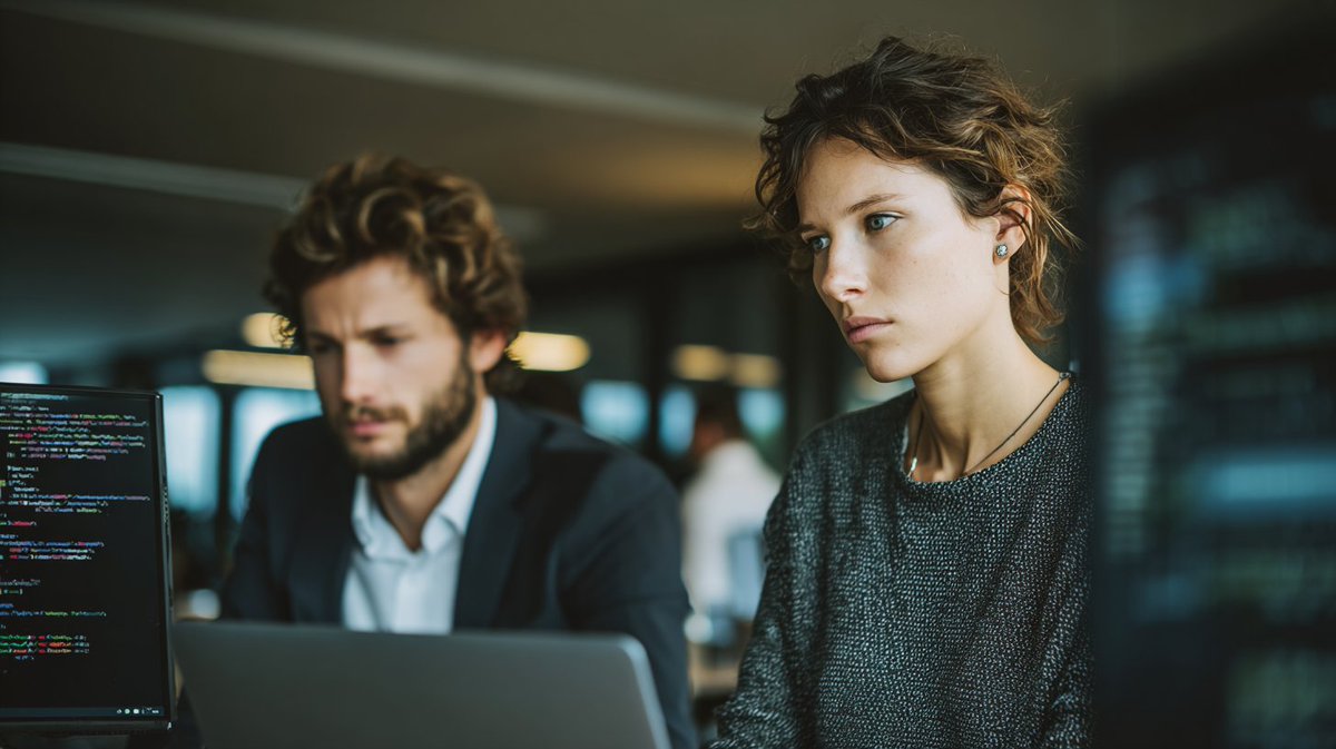 devInstance 🇺🇸 🇺🇦 tweet media