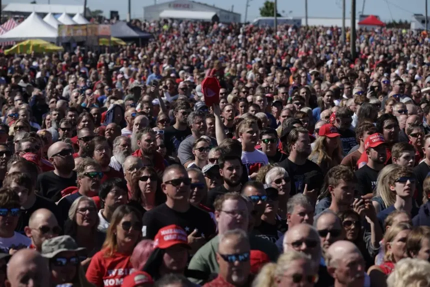 Uber_Nerd 🇺🇸 tweet media