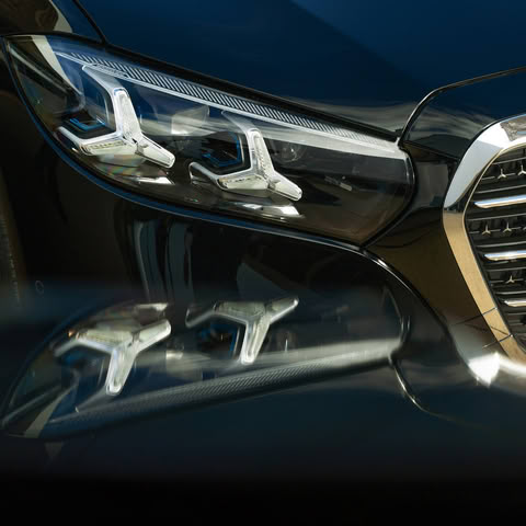 Sytner Mercedes-Benz tweet media