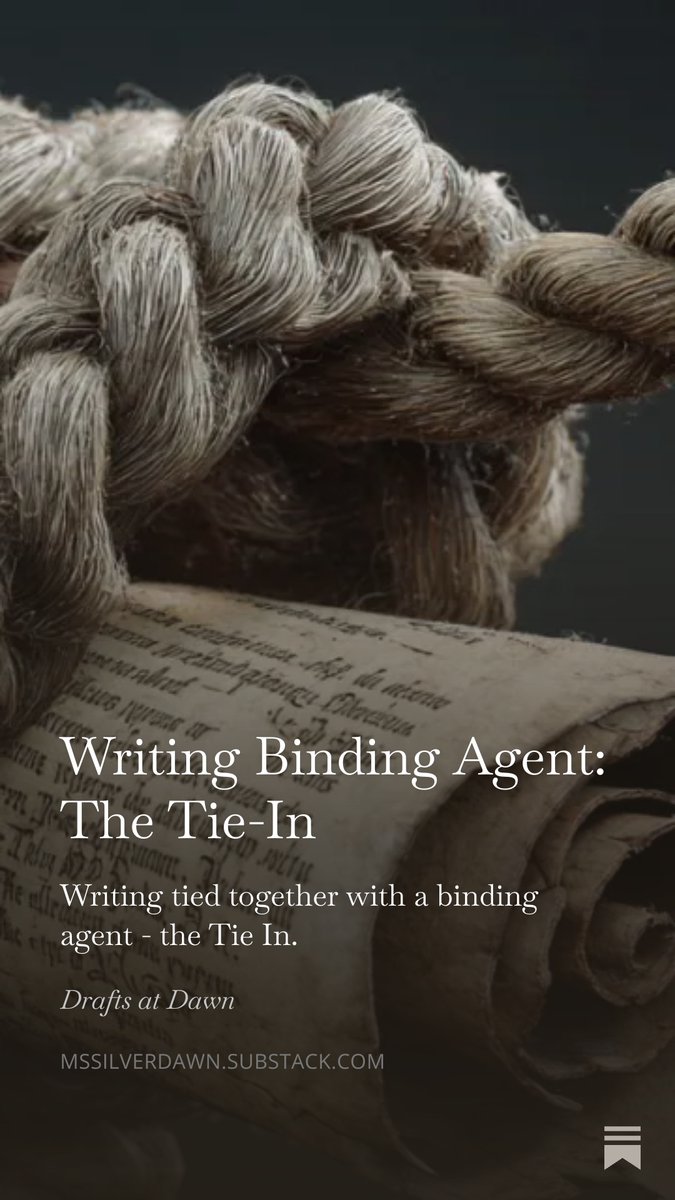 Silver Dawn tweet media