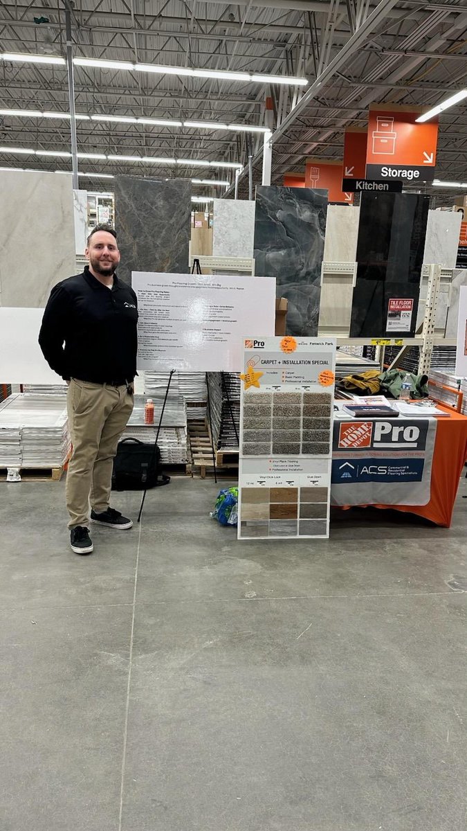 Michael E Freidel Jr tweet media