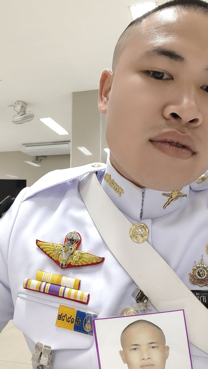 MarkSurachad's tweet photo. น้าเเน็ต บอกว่าจงเป็นแฟนที่ดีของใครซัก"คนจนกว่าเค้าจะทรยศมันเอง" 🥺🥺🥺 https://t.co/8DNIxsczYR