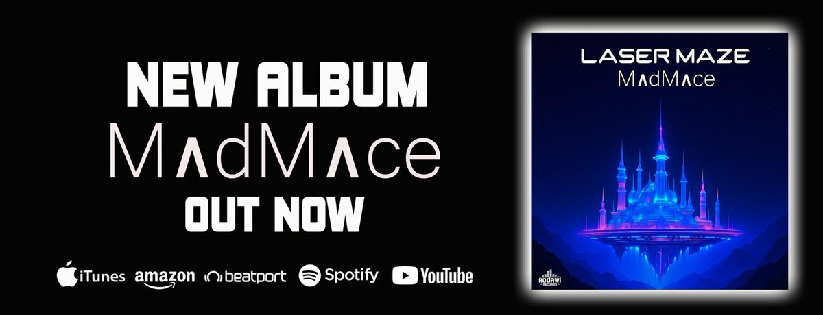 mad_mace's tweet photo. #madmace.com https://t.co/xKcDJ5DyUW