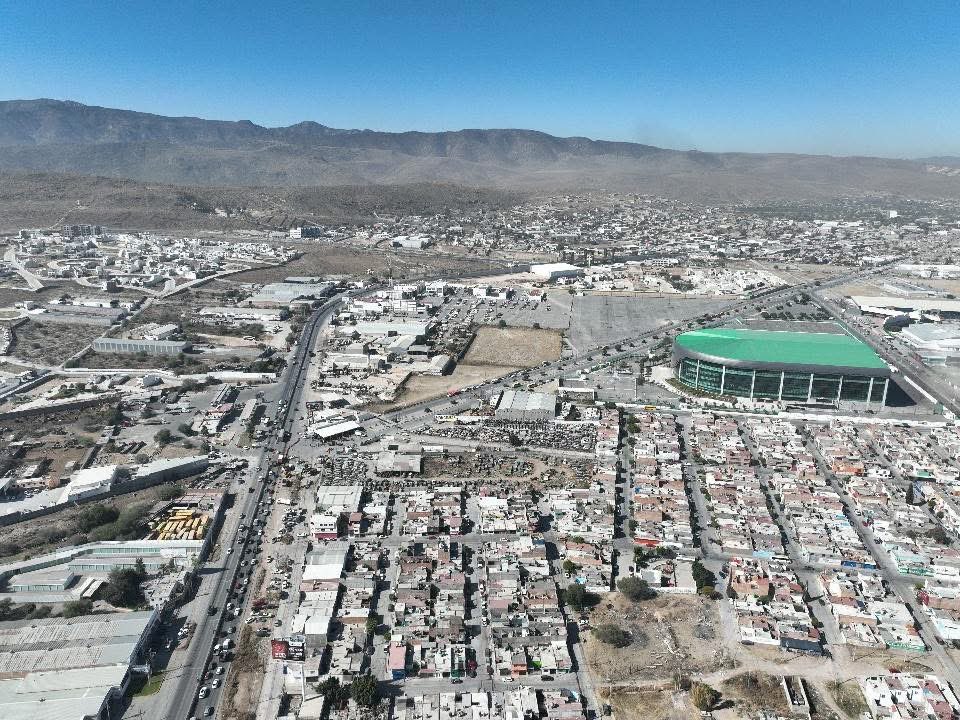 Ricardo Gallardo Cardona 🇲🇽 tweet media