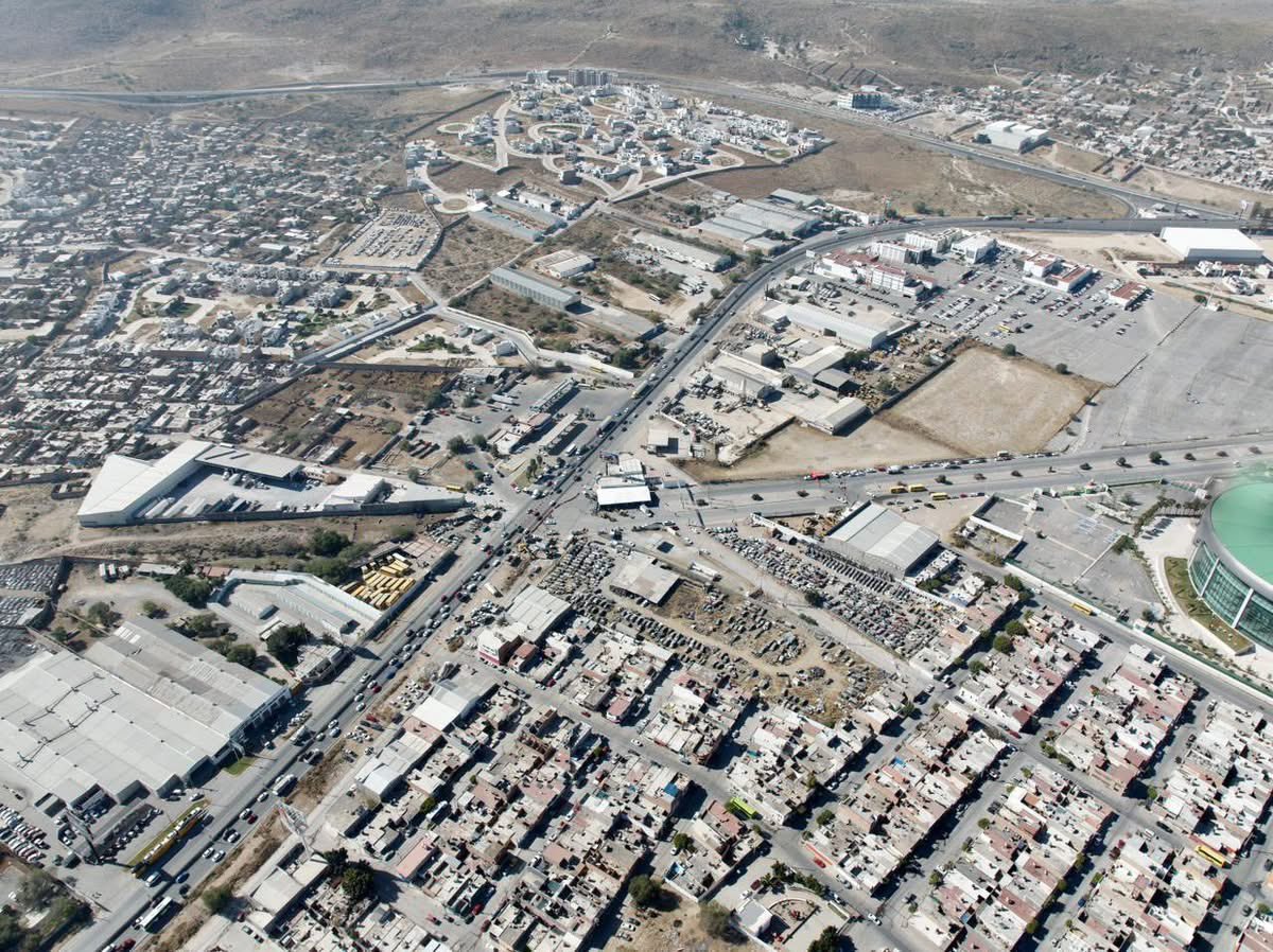 Ricardo Gallardo Cardona 🇲🇽 tweet media