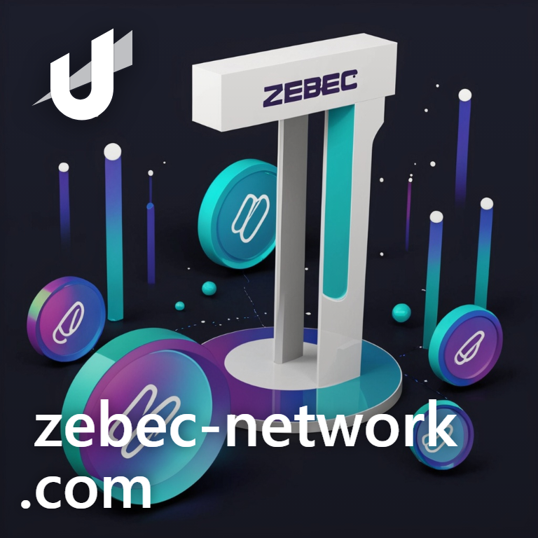 DSGR09's tweet photo. @unstoppableweb @opensea @web3 @Zebec_HQ #blockchainpayments #DigitalAssets #samedaypayments #NFTs #CryptoPayments #blockchaintech #DigitalID #onlinepayments #ZBCN #zebecnetwork #zebecnation https://t.co/gQXlb4Rdzu