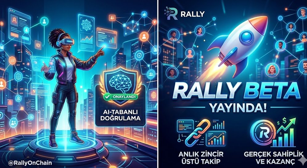 King.SAka tweet media