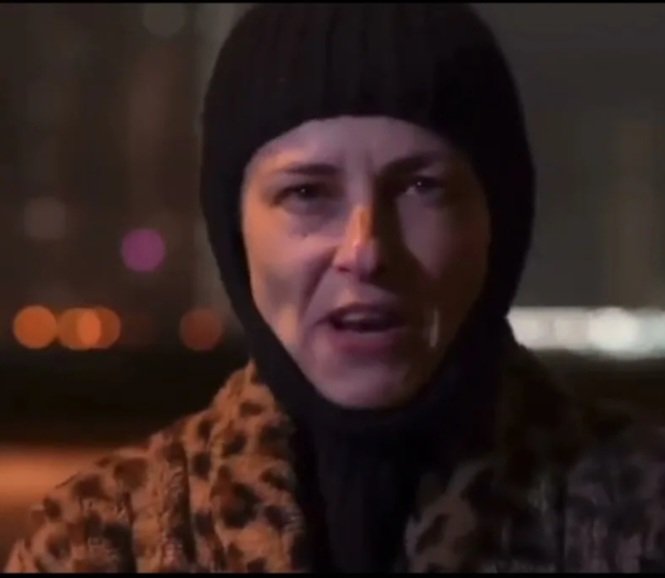 Dr. King Schultz 🇪🇪🇺🇦 tweet media