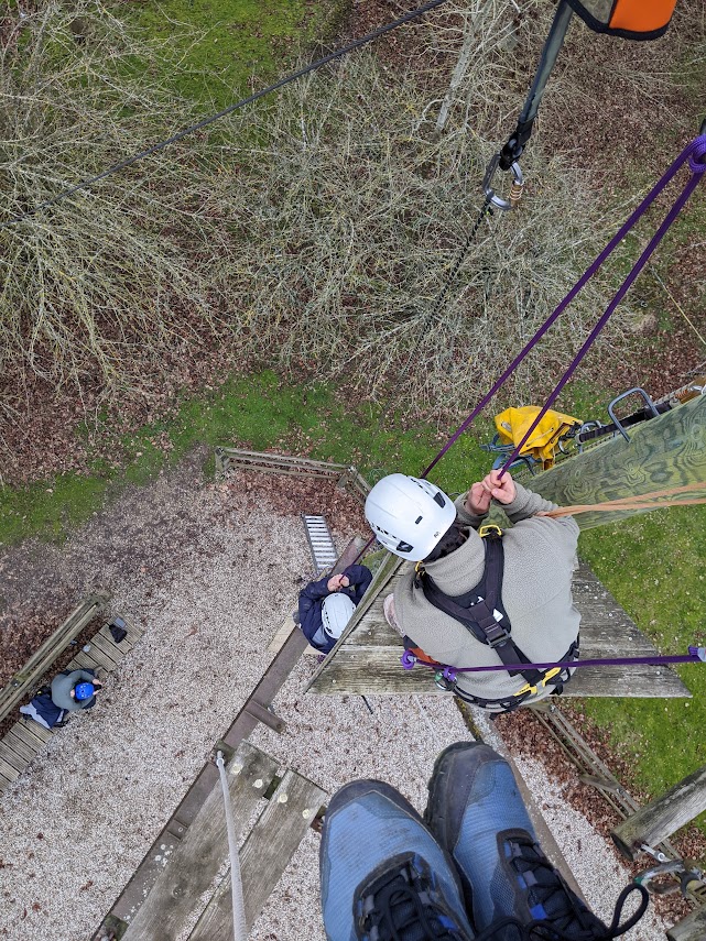 Fairplay OEC tweet media