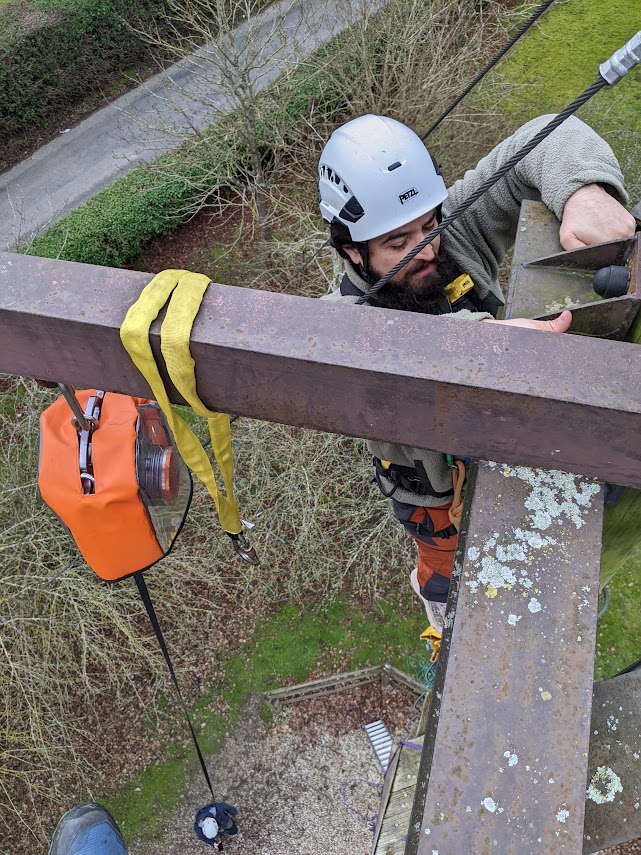 Fairplay OEC tweet media