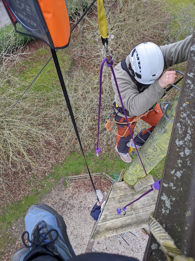 Fairplay OEC tweet media