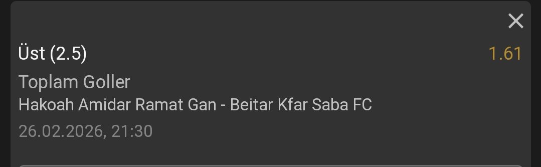 💪Canlı Maç💪

Fav yaparsanız sevinirim 

💪Bol kazançlar 💪

👉 <a href="/MrGrand_ofc/">MrGrand</a>

➡️ adie.us/earningb