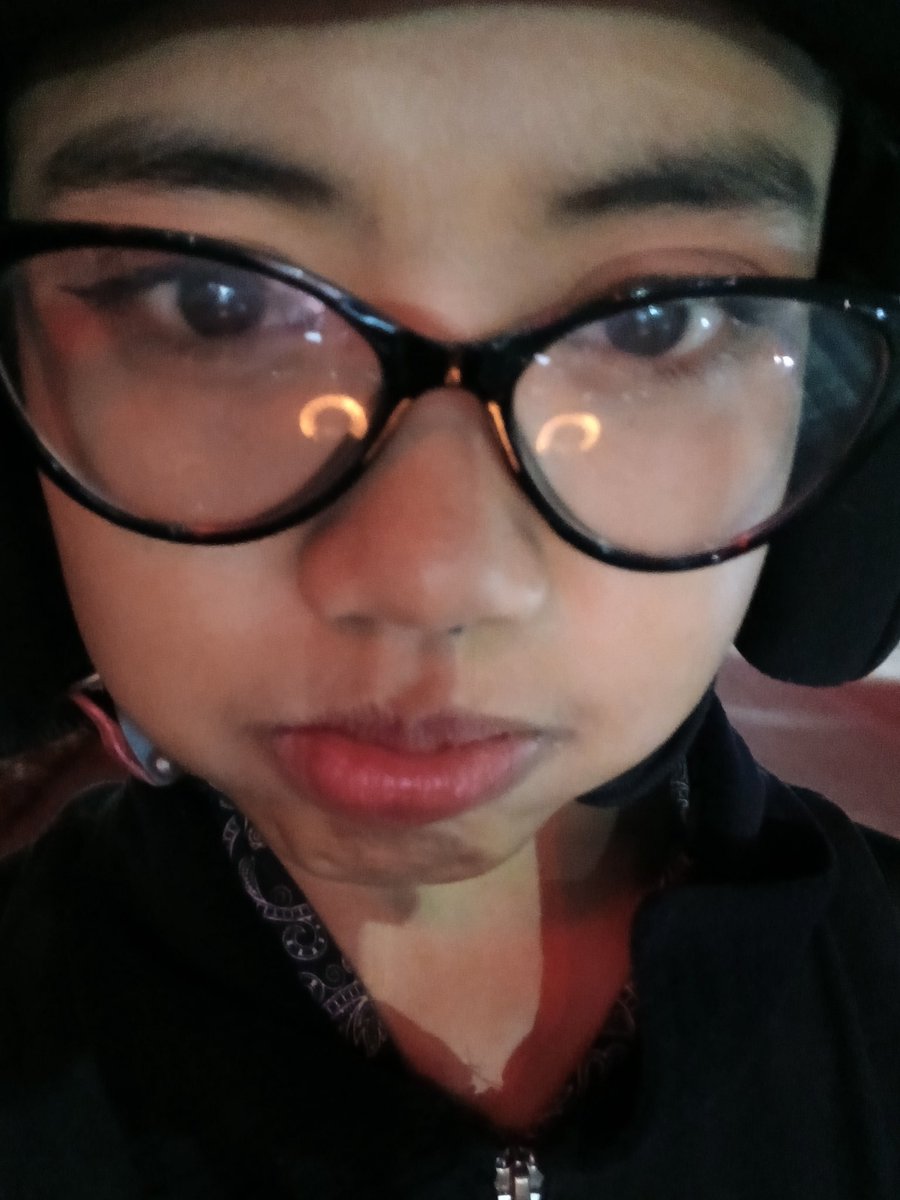 c (@ccsyiaa) / Posts / X