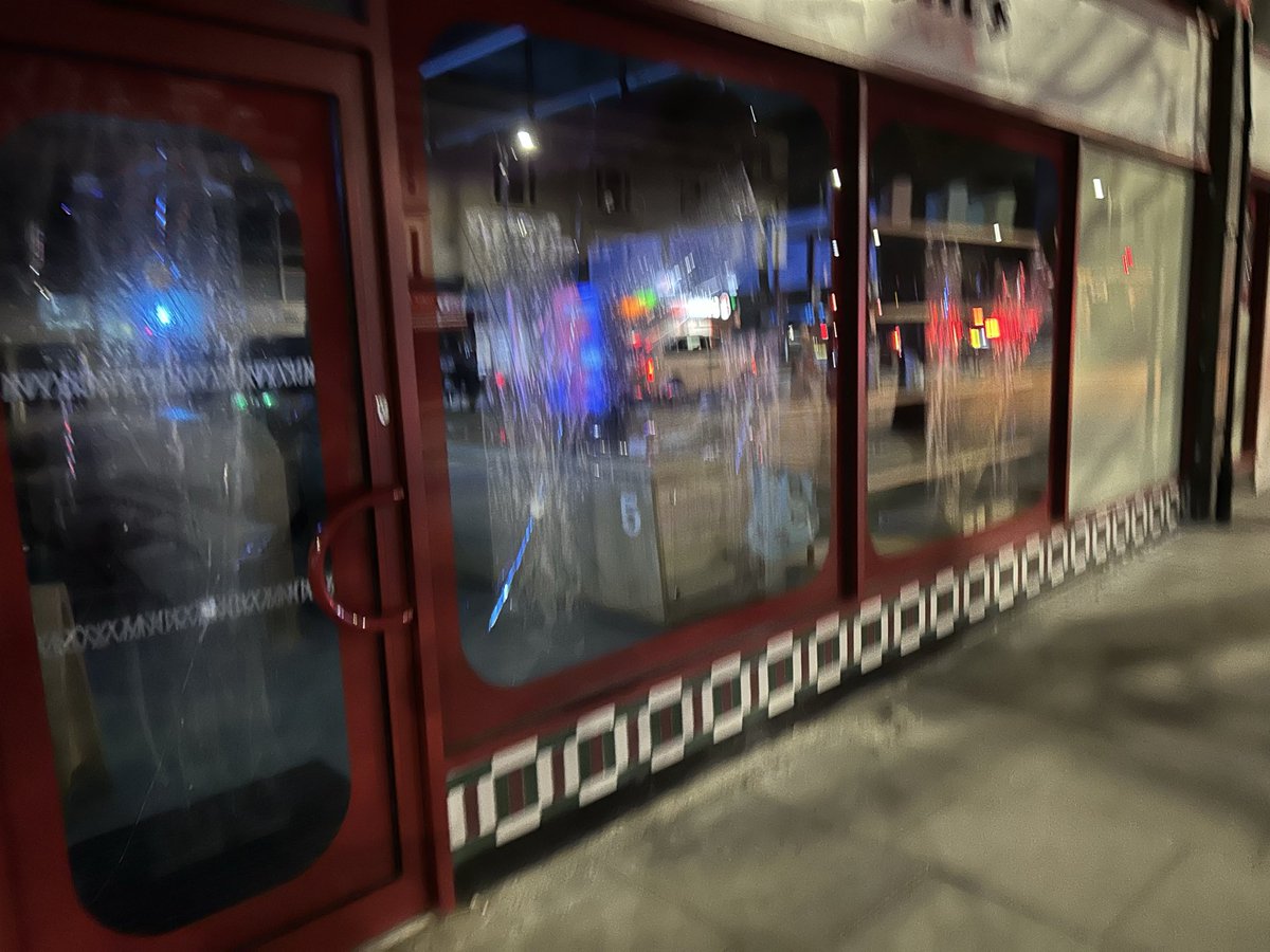 Andrew Goldstone tweet media