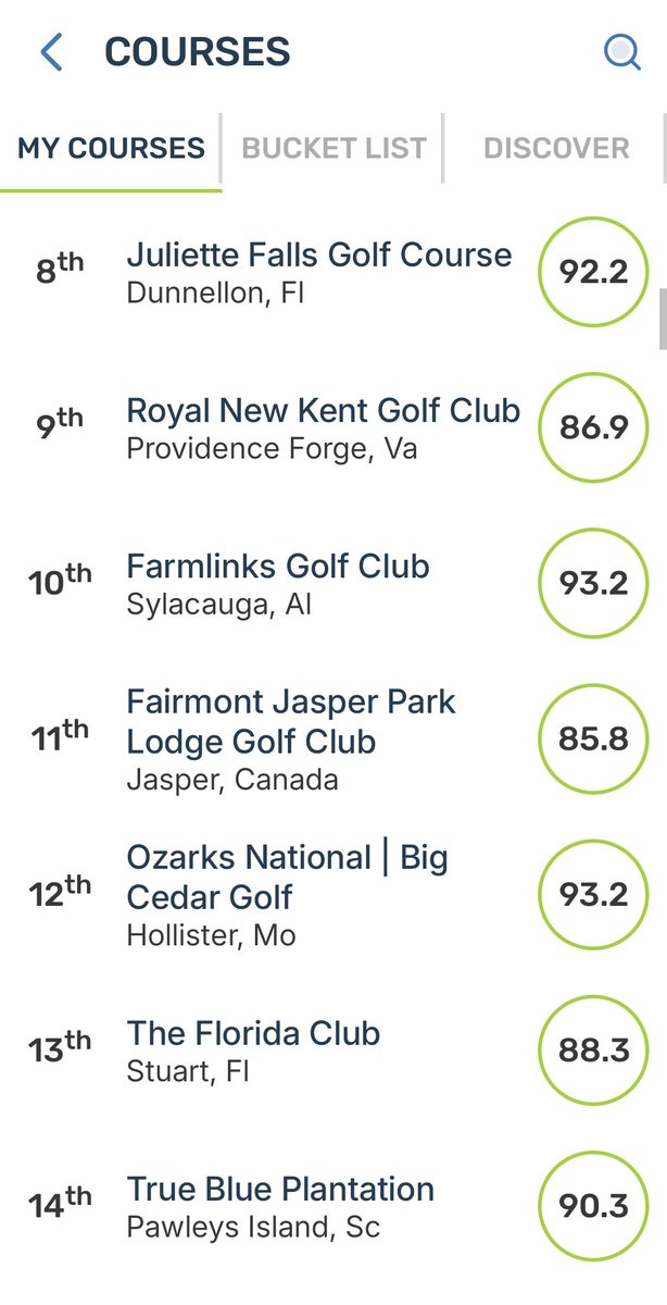 ReteeFor3 tweet media