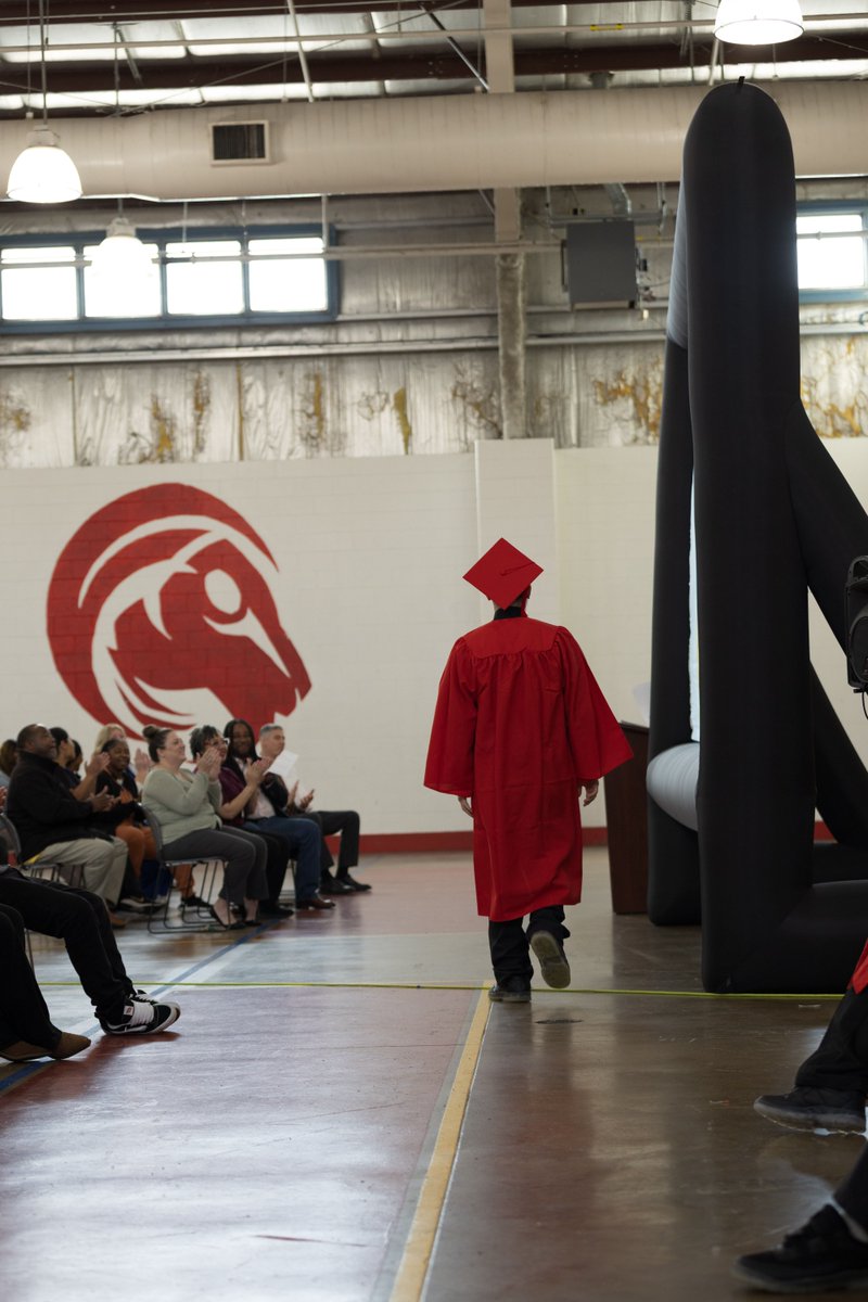 Harris County Juvenile Probation Dept. tweet media