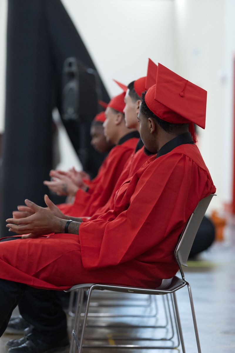 Harris County Juvenile Probation Dept. tweet media