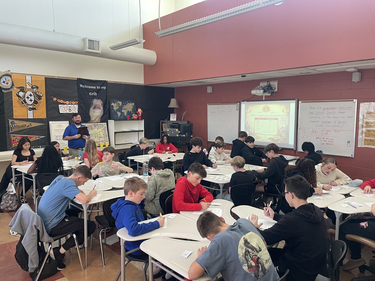 Courtney Cooper tweet media