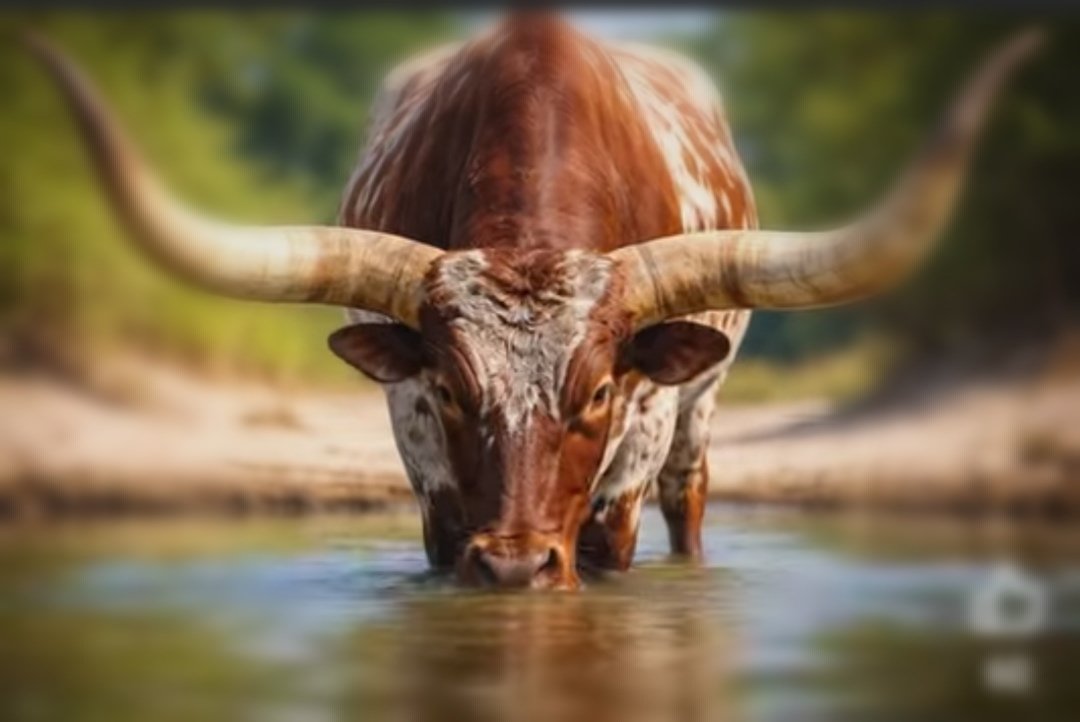 CmRanma's tweet photo. Raise your Head. #BULL
#Market https://t.co/BW1yL2CYLk