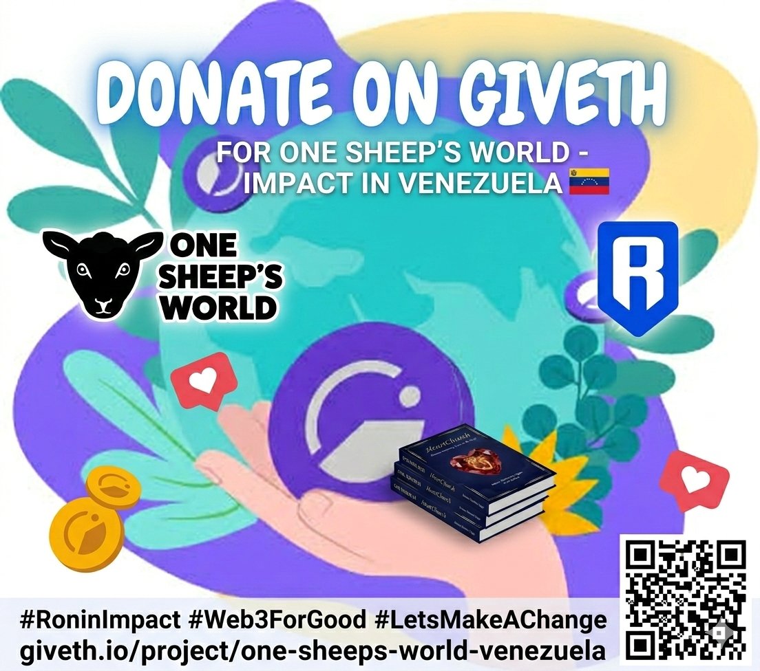 HeartChurch tweet media