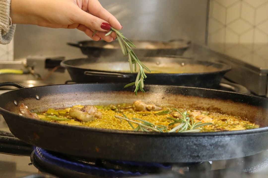 GastroSpain tweet media