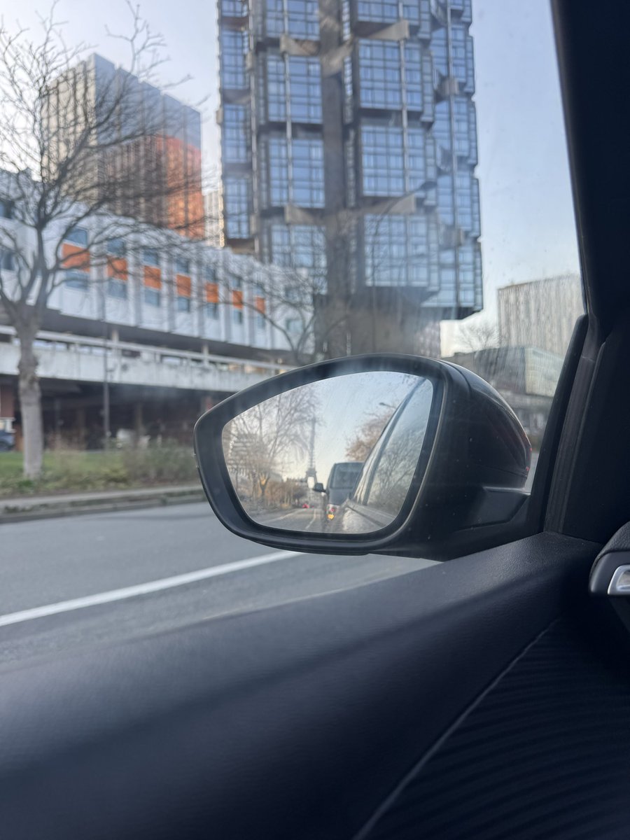 liocri🇵🇸🇵🇸🇵🇸🇵🇸 tweet media