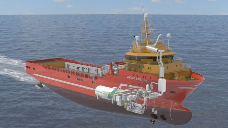 CINEA 🇪🇺 tweet media